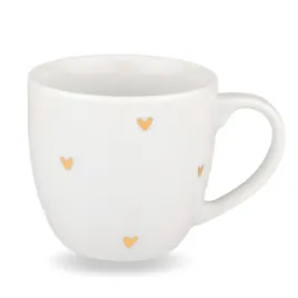kubek-ze-zlotymi-sercami-prezent-dla-niej-300-ml-bialy-porcelanowy-polski