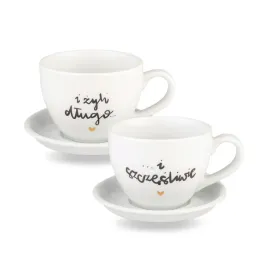 zestaw-filizanek-500-ml-ze-spodkami-i-zyli-dlugo-i-szczesliwie