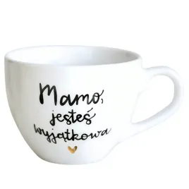 dzien-mamy-elegancka-filizanka-na-prezent-z-napisem-porcelanowa-biala-500ml