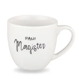 kubek-300-ml-pani-magister-prezent-na-magistra-zakonczenie-studiow-bialy