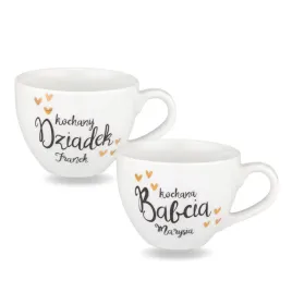 zestaw-kubkow-500ml-kochana-babcia-kochany-dziadek-z-imieniem-zlote-serce
