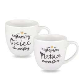 zestaw-kubkow-300ml-najlepszy-ojciec-chrzestny-najlepsza-matka-chrzestna