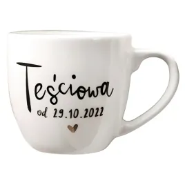 prezent-dla-tesciowej-kubek-300-ml-zlote-serce