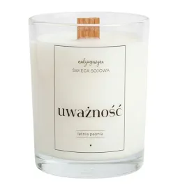 dzien-kobiet-prezent-swieca-sojowa-220-ml-letnia-peonia-uwaznosc-45-godz