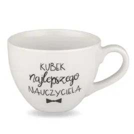 podziekowanie-dla-nauczyciela-kubek-najlepszego-nauczyciela-bialy-500-ml