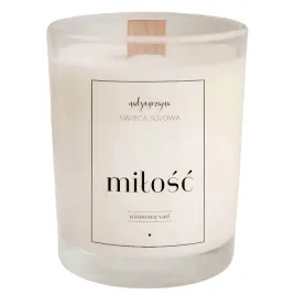 swieca-sojowa-w-szklance-220ml-milosc-wisniowy-sad