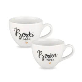 zestaw-kubkow-500-ml-boski-maz-boska-zona