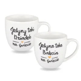 zestaw-prezentowy-dla-dziadkow-kubki-300ml-jedyna-taka-babcia-dziadek-2szt