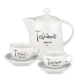 zestaw-dla-tesciow-dzbanek-1-litr-tesciowie-idealni
