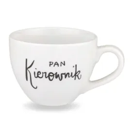 kubek-na-kawe-herbate-duzy-500-ml-z-napisem-pan-kierownik-recznie-zdobiony