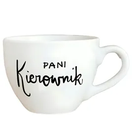 kubek-dla-kierowniczki-prezent-polska-porcelana-500-ml-recznie-zdobiony