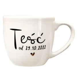 kubek-dla-tescia-300-ml-zlote-serce-personalizowany-od-data
