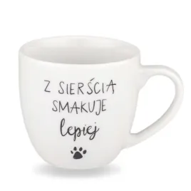 kubek-300-ml-z-sierscia-smakuje-lepiej-idealny-na-prezent