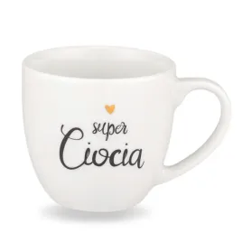 prezent-dla-cioci-kubek-z-napisem-super-ciocia-biala-porcelana-300-ml