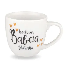 kubek-dla-babci-prezent-z-imieniem-kochana-babcia-polska-porcelana-300-ml
