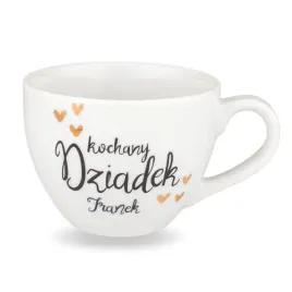 dzien-dziadka-personalizowany-prezent-kubek-kochany-dziadek-imie-500-ml
