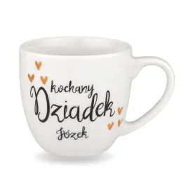 prezent-na-dzien-dziadka-kubek-z-napisem-kochany-dziadek-imie-300-ml