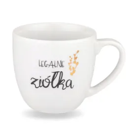 kubek-na-herbate-ziola-300-ml-legalne-ziolka-porcelanowy-piekny-prezent