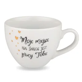 kubek-500-ml-moje-miejsce-na-swiecie-jest-przy-tobie-romantyczny-prezent