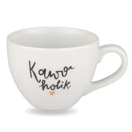 kubek-na-kawe-500-ml-prezent-napis-kawoholik-bialy-serce-porcelana-polski