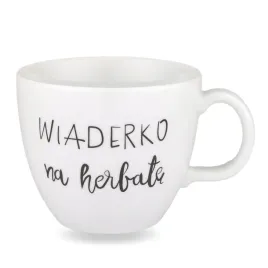 kubek-ceramiczny-1l-duzy-na-herbate-napis-bialy-porcelana-litrowy-upominek