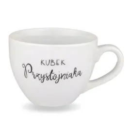 prezent-na-dzien-chlopaka-mezczyzny-kubek-przystojniaka-porcelanowy-500ml