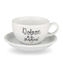 filizanka-250-ml-dobrze-ze-jestes-upominek-dla-rodziny-i-przyjaciol