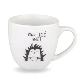 kubek-300-ml-nie-jez-sie-humorystyczny-upominek