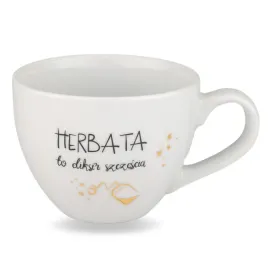 duzy-kubek-do-herbaty-500-ml-herbata-to-eliksir-szczescia-porcelana-prezent