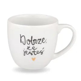 kubek-300ml-dobrze-ze-jestes-prezent-dla-bliskiej-osoby-na-kazda-okazje
