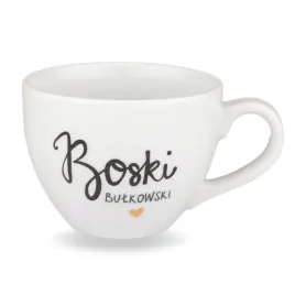 kubek-500-ml-boski-twoim-z-nazwiskiem-wyjatkowy-personalizowany-prezent
