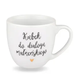 kubek-300-ml-do-dialogu-malzenski-prezent-dla-par-na-kazda-okazje