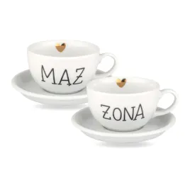 komplet-filizanek-250-ml-ze-spodkami-idealny-prezent-maz-zona