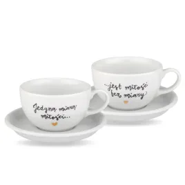 2x-filizanka-250ml-miara-milosci-milosc-bez-miary-prezent-na-slub-dla-pary