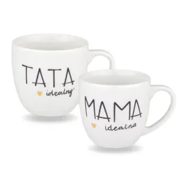 zestaw-kubkow-300-ml-na-prezent-dla-rodzicow-mama-idealna-i-tata-idealny