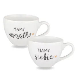 kubki-500-ml-mamy-wszystko-mamy-siebie-wyjatkowy-prezent-dla-zakochanych