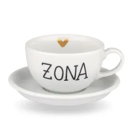 filizanka-250-ml-ze-spodkiem-idealny-prezent-dla-zony-na-kazda-okazje