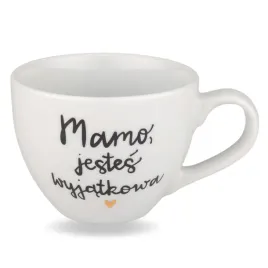 prezent-na-dzien-mamy-duzy-kubek-porcelanowy-napis-mamo-jestes-wyjatkowa