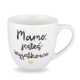 prezent-na-urodziny-dla-mamy-kubek-mamo-jestes-wyjatkowa-elegancki-300-ml