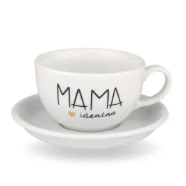 dla-mamy-filizanka-ze-spodkiem-mama-idealna-porcelanowa-biala-zlote-serce