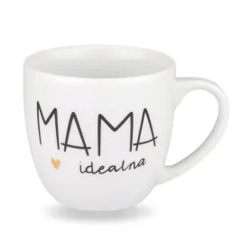 kubek-do-kawy-herbaty-prezent-dla-mamy-upominek-napis-mama-idealna-bialy