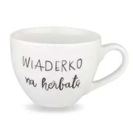 kubek-500-ml-wiaderko-na-herbate-praktyczny-kubek-na-co-dzien