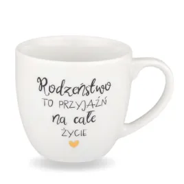 kubek-na-prezent-300-ml-rodzenstwo-przyjazn-na-cale-zycie-zlote-serce