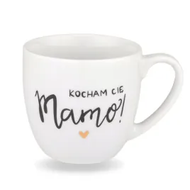 prezent-na-dzien-mamy-bialy-kubek-porcelanowy-napis-kocham-cie-mamo-300-ml