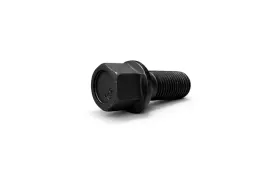 sruba-do-kol-felg-m14x1-5x27mm-kula-r13-volkswagen-audi-skoda-cupra-seat