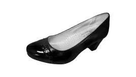 czolenka-damskie-czarne-obcas-55cm-nr-36
