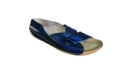 sandaly-damski-granat-koturn-3cm-nr-37
