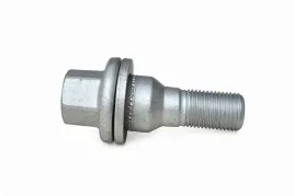 sruba-do-kol-felg-m12x1-25x37mm-plaska-podkladka-citroen-peugeot
