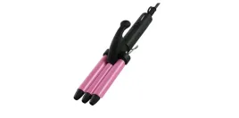 lokowka-turystyczna-janelove-janelove519