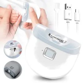 obcinacz-do-paznokci-elektryczny-z-2-predkosciami-i-oswietleniem